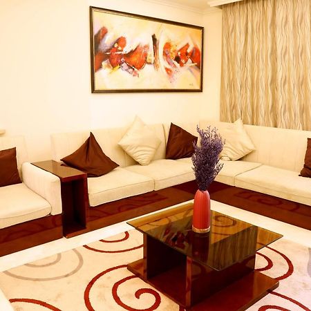 Bay Bliss At Palm Jumeirah With Free Beach Access Apartment Dubai Ngoại thất bức ảnh