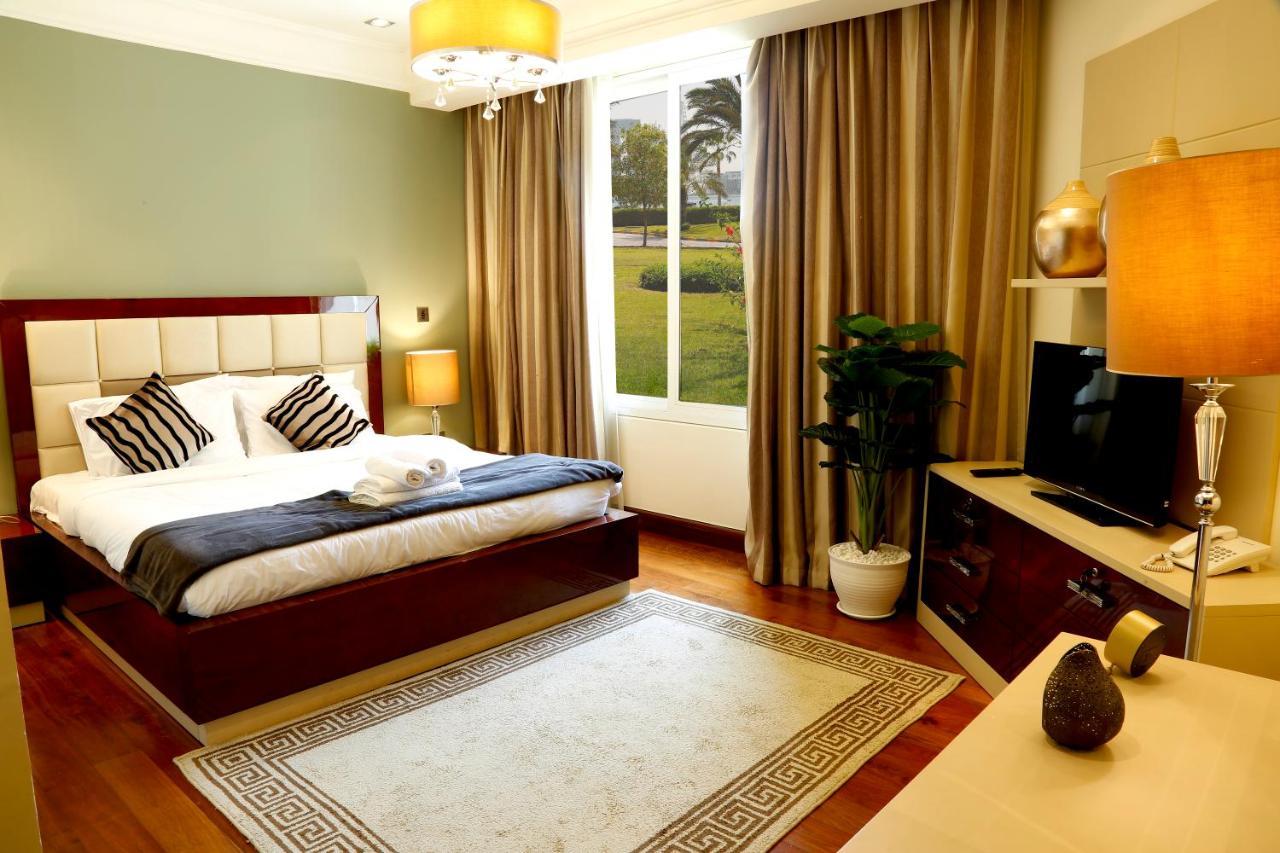 Bay Bliss At Palm Jumeirah With Free Beach Access Apartment Dubai Ngoại thất bức ảnh