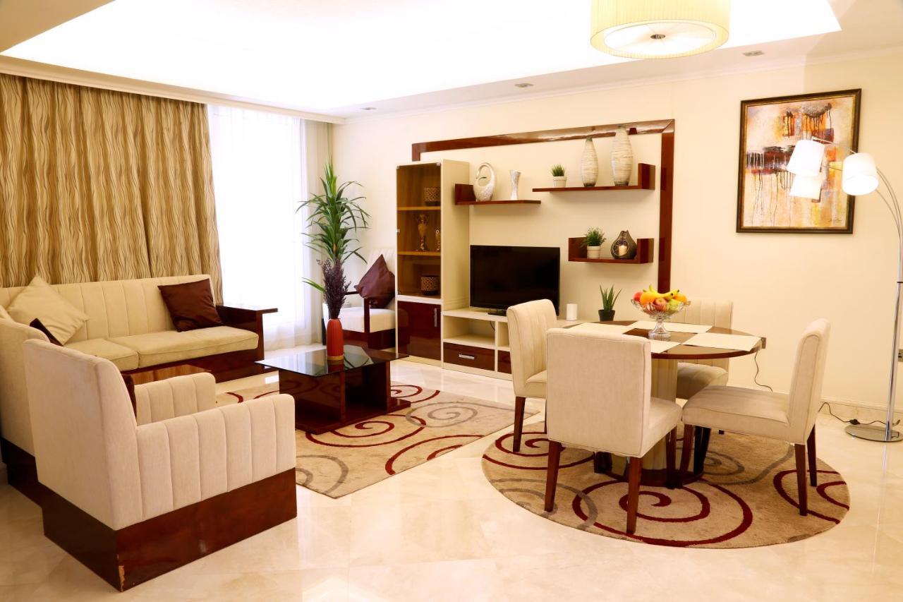 Bay Bliss At Palm Jumeirah With Free Beach Access Apartment Dubai Ngoại thất bức ảnh