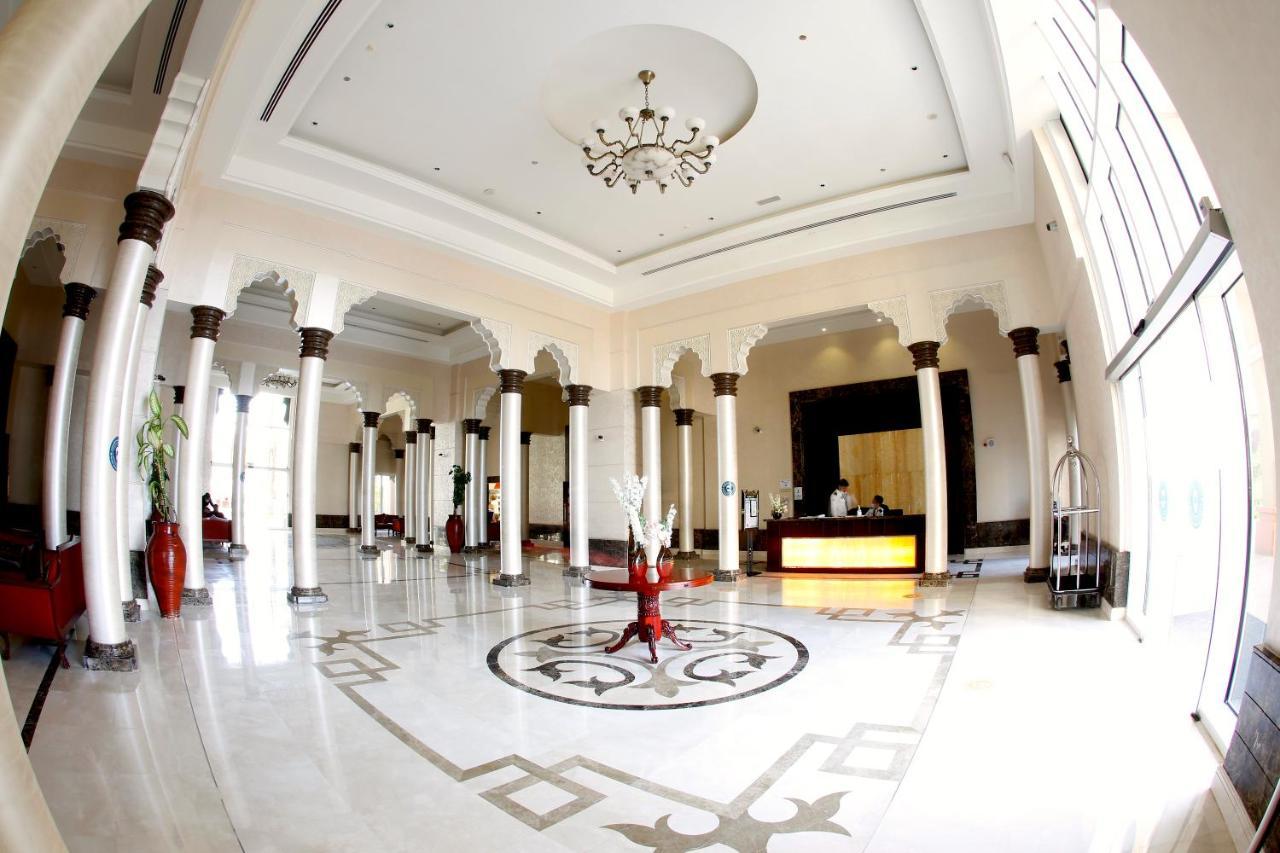 Bay Bliss At Palm Jumeirah With Free Beach Access Apartment Dubai Ngoại thất bức ảnh